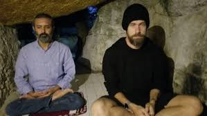 I don't want my blog and my videos to be mutually exclusive, so if you see an article like this behold… jack dorsey is a pedophile… Twitter Ceo Jack Dorsey Criticised For Myanmar Tweets