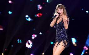 Taylor Swift kiếm được bao nhiêu tiền: tin tức, hình ảnh, video, bình luận