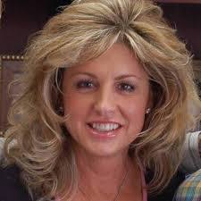 Linda Beaver's Instagram, Twitter & Facebook