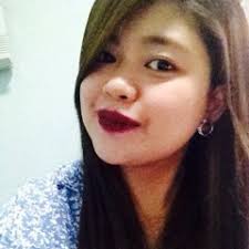 Stream Ella Ramirez Ü music