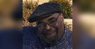 Mr. Maurice Marco Davis Obituary