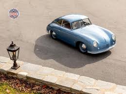 Image result for Adria Blue 1981 Challenger