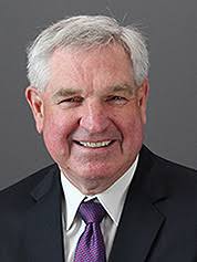 As dams burst, Trump seeks to gut key safety regime