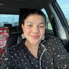 Sydney Conner's Instagram, Twitter & Facebook