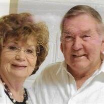 Galen Wendell Howell Obituary