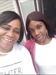 Ms. Tamika Renee Howard Obituary