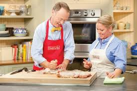 Online shopping from a great selection at movies & tv store. Cook S Country From America S Test Kitchen Fancy Chicken Kpbs