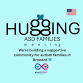 Hugging ASD Families event image