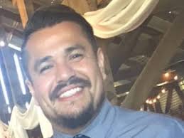 Fundraiser for Penelope Ortega by Kelsey Camara : Jorge Ortega Memorial  Fundraiser