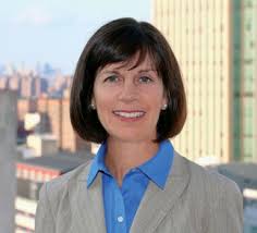 Six Recent Graduates Awarded Coveted Public Service Fellowships