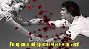 Abaixa, abaixa, abaixa, abaixa (abaixa, abaixa, abaixa, abaixa) abaixa, abaixa, abaixa, abaixa. As Melhores Musicas Romanticas Traduzidas Youtube