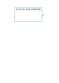 Jika ada pertanyaan, silakan ajukan pertanyaan anda pada kolom di bawah ini. Doc 10 Pertanyaan Dan 10 Jawaban Muhamad Firmansyah Academia Edu