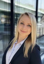 Prof. Dr. Alena Naiakshina