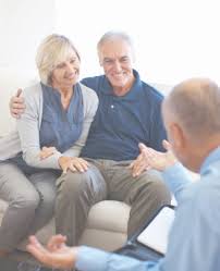 Compare and research asbestos & mesothelioma attorneys in washington on lii. Mesothelioma Lawyer Find A Top Asbestos Attorney Near You