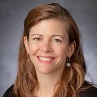 Let's Talk 2017: Relationships, Research, and Results