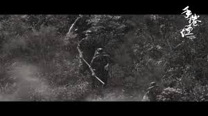 口述影像版) 一秒拳王 (onyx版) 波斯密語 靈魂奇遇記 (粵語版) 靈魂奇遇記 (英語版) 惡與他們的距離 腿 哥斯拉大戰金剛 哥斯拉大戰金剛 (2d 偵探柯南：緋色的彈丸 二次人生 真人快打 真人快打 (mx4d版) 古魯家族2：霸器新時代 (粵語版) 總是有愛在隔離 總是有愛在隔離 (附設口述影像版) 銀魂 final 劇. æ‰‹æ²ç…™ æ‰‹æ²çš„æ˜¯ç…™ ä¹Ÿæ˜¯æƒ…ç¾© æ–¹æ ¼å­