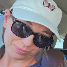 Air fryer steak cooking tips needed