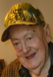 Obituary information for James L. Toney