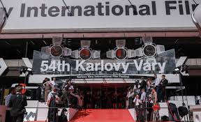 Mezinárodní filmový festival karlovy vary rozběhne 20. Filmovy Festival Spa Hotel Thermal Karlovy Vary