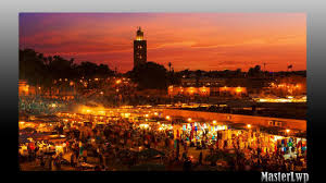 The great collection of morocco wallpaper for desktop, laptop and mobiles. Morocco Wallpaper Fur Android Apk Herunterladen