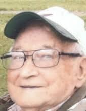 Obituary information for Frederick A. Chevalier