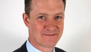 Former Tri-Wall MD to head Boxes and Packaging