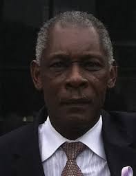 Obituary information for Wilbert Earl Noel