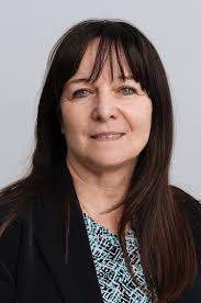 THROUGH COMMUNITY RELATIONS, VOLUNTEER SERVICE, AND FUNDRAISING  ENTHUSIASTICALLY PROMOTING THE TEXAS BIOMEDICAL RESEARCH INSTITU