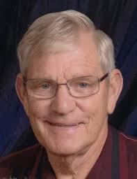 Obituary information for Floyd "JR" Edwards