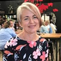 50+ "Tracy Mcfarlane" profiles