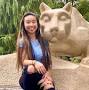 Profile Picture of Penn State Berks Senior Spotlight: Amy Yuon Google