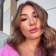 Bella Schroeder➰ (@BsBschroeder5)