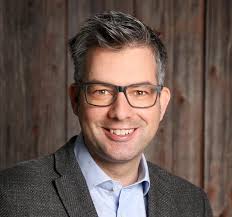 HealthXL Insider Basel