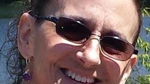 Clifford Benson's Instagram, Twitter & Facebook