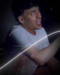 مغامرات مع زملاء العمل وذكريات جميلة