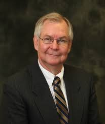 Bradley Ward Obituary