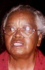 Annette P. Littlejohn