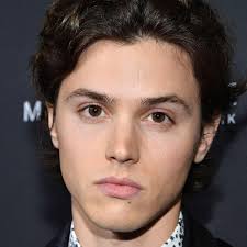 Tyler Young Movies and TV Shows