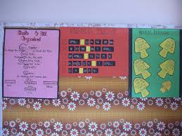 Cara termudah tampal lencana @name tag sekolah anakmengguna gam tanpa menjahit. Membuat Name Tag Kreatif