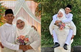 Peralatan tempur tentera darat diraja malaysia | royal malaysian army equipment 2020. Perangai Gila Gila Muncul Masa Majlis Kahwin Pengantin Comel Selamba Angkat Abang Tentera Tujuh Tahun Bercinta Tapi Putus Viral Mstar