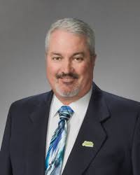 2024 NV Housing Conference Program