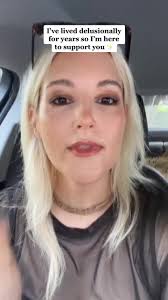 Sarah Arielle Castillo