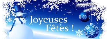 Résultat de recherche d'images pour "et joyeuese fete a tous"