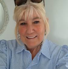 Welkom bij Loetje Almere! 🤗 Wist je dat Almere niet één, maar twee Loetje  vestigingen heeft? Almere Centrum, in het Martinez-gebouw aan het  Mandelaplein, is geopend sinds 2019. En sinds begin vorig