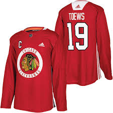 This is the smallest jersey size offered. ä»Šå­£ä¸€ç•ª ãã®ä»– Jonathan Adidas ãƒ–ãƒ©ãƒƒã‚¯ãƒ›ãƒ¼ã‚¯ã‚¹ ãƒ¬ãƒƒãƒ‰ ã‚¸ãƒ§ãƒŠã‚µãƒ³ ãƒˆã‚¦ãƒ¼ã‚º ã‚¸ãƒ£ãƒ¼ã‚¸ ãƒ—ãƒ©ã‚¯ãƒ†ã‚£ã‚¹ Nhl Toews Jersey Practice Red Blackhawks Chicago Hanshin Yuai Co Jp