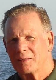 Andrew Donofrio's Instagram, Twitter & Facebook