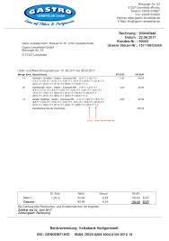 Sie können direkt dort nachfragen, welche regelungen hier gelten. Mittagessen Am Arbeitsplatz Gastro Leinefelde Eu