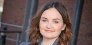 Louise McCormack Archives