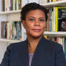 Speakers Hall of Fame