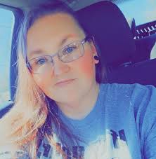 Pistachio Pudding Cake